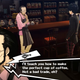 Illustration for article titled Persona 5: Linear Storytelling and Player Immersion